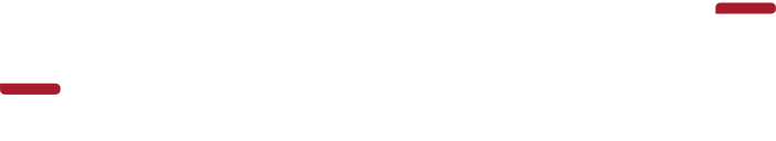 EvoSpace