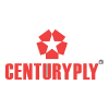 CenturyPly CenturyPly