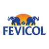 Fevicol Fevicol