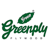 Greenply Greenply