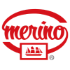 Merino Merino