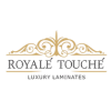 Royale Touché Royale Touché