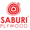 Saburi Saburi
