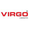 Virgo Virgo