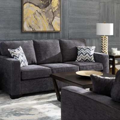 Premium furniture hardware and interior fittings supplier in Bangalore