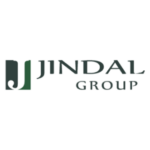 Jindal Group Jindal Group
