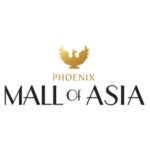 Phoenix Mall of Asia Phoenix Mall of Asia
