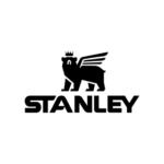 Stanley Stanley