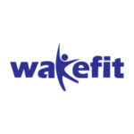 Wakefit Wakefit
