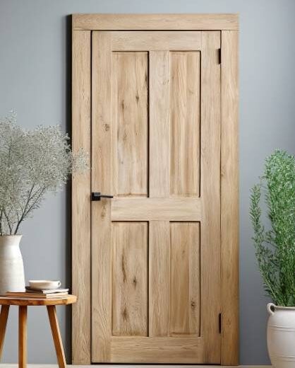 Doors